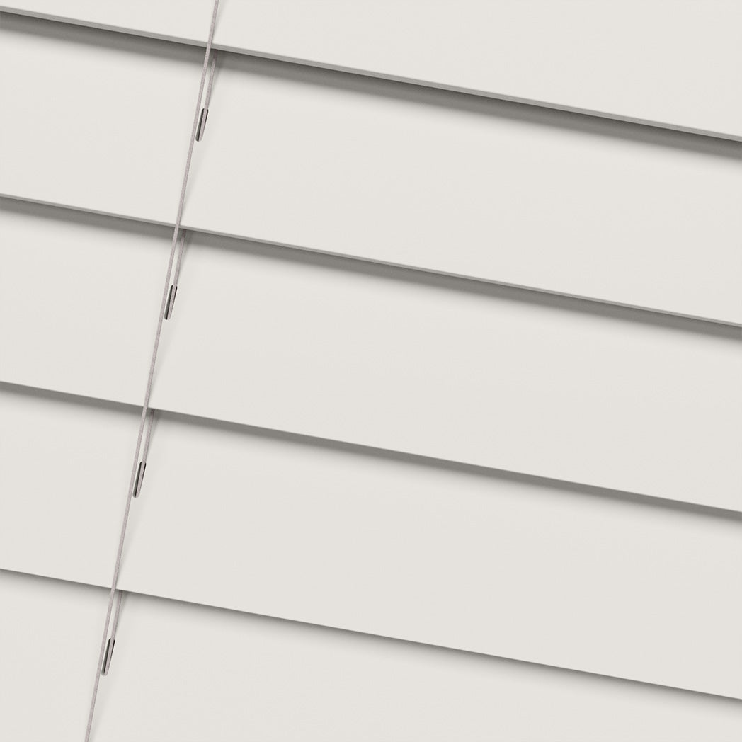ColorizedSwatch Default Swatch 15244