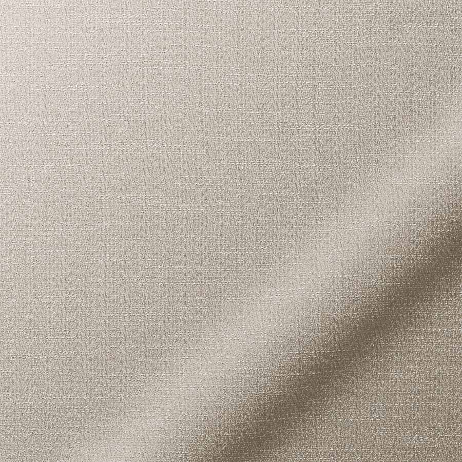 ColorizedSwatch Default Swatch 11109