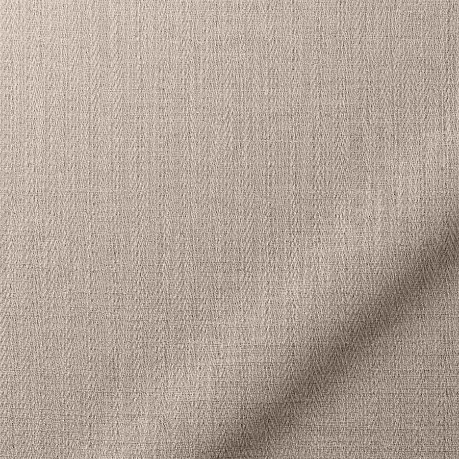 ColorizedSwatch Default Swatch 13197