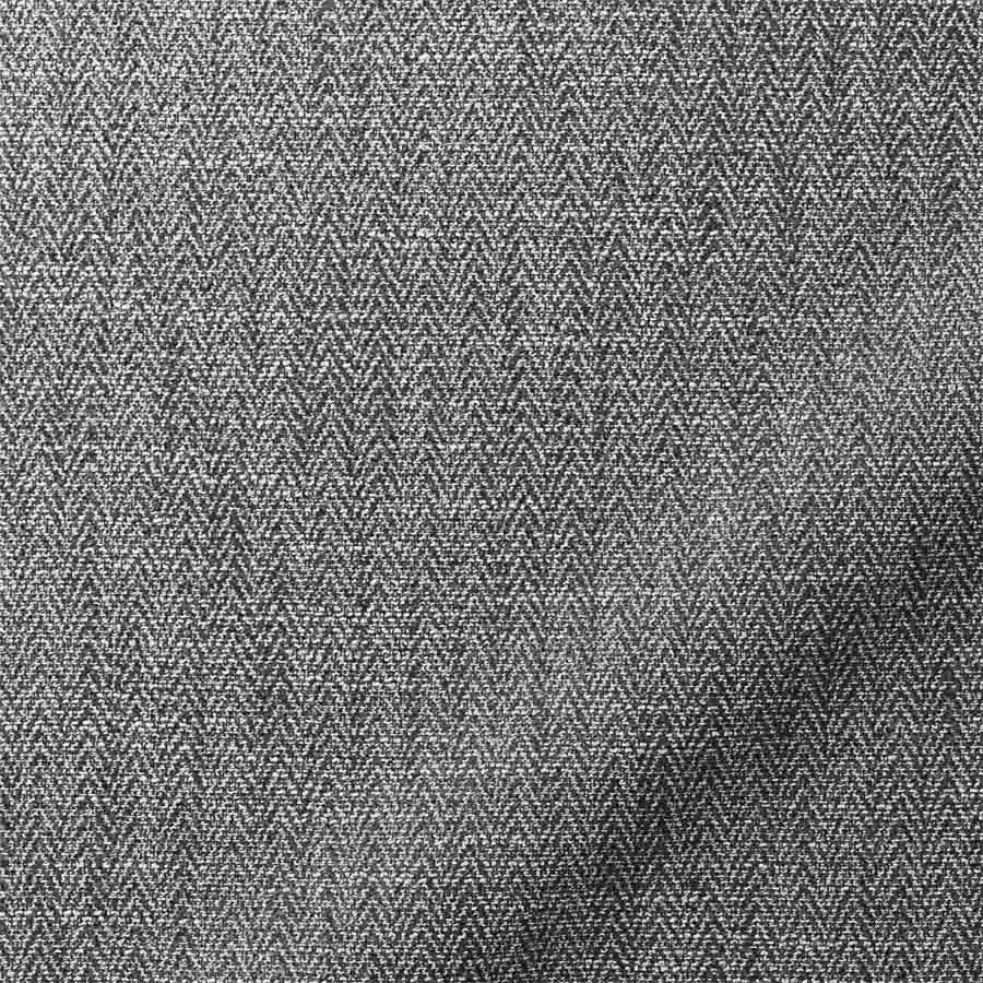 ColorizedSwatch Default Swatch 13562