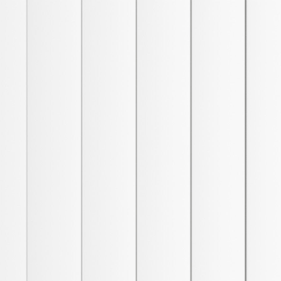 ColorizedSwatch Default Swatch 22218
