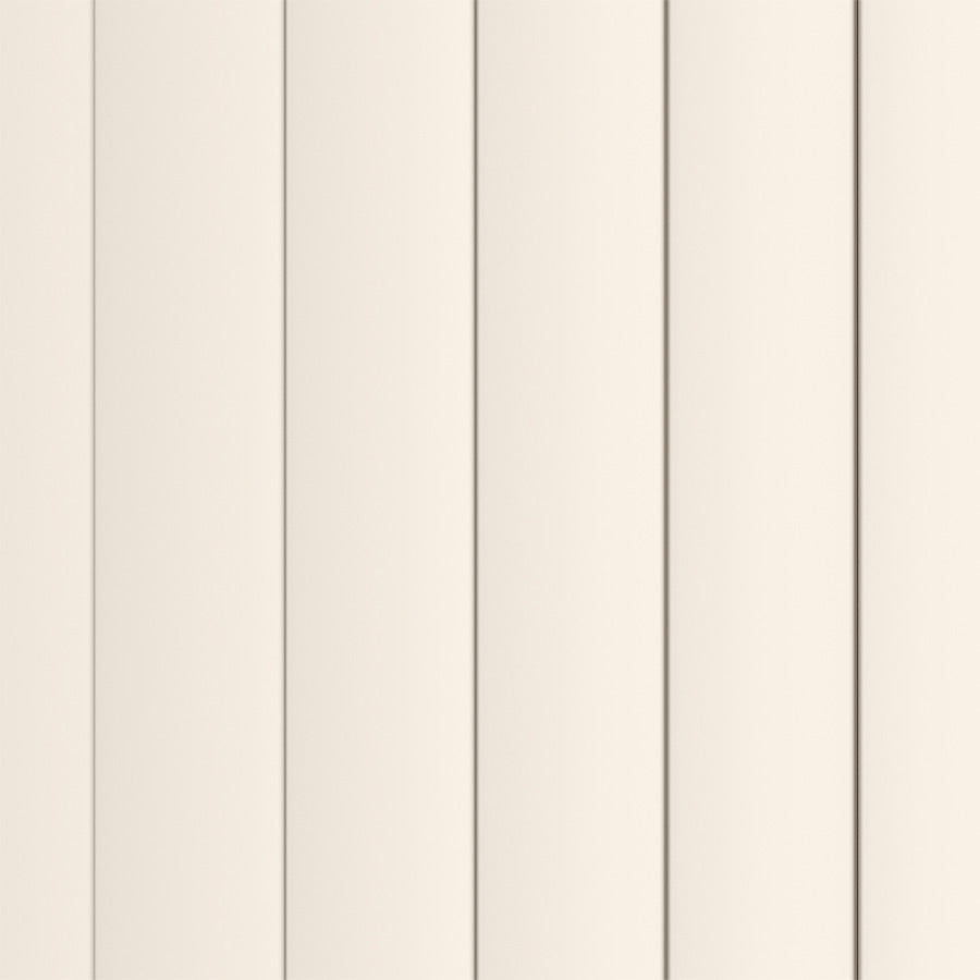 ColorizedSwatch Default Swatch 22080