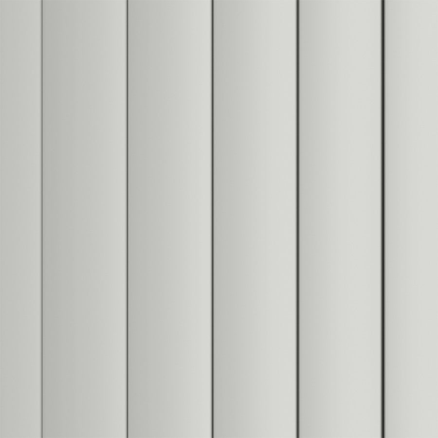 ColorizedSwatch Default Swatch 22163
