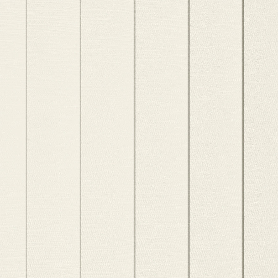 ColorizedSwatch Default Swatch 22172