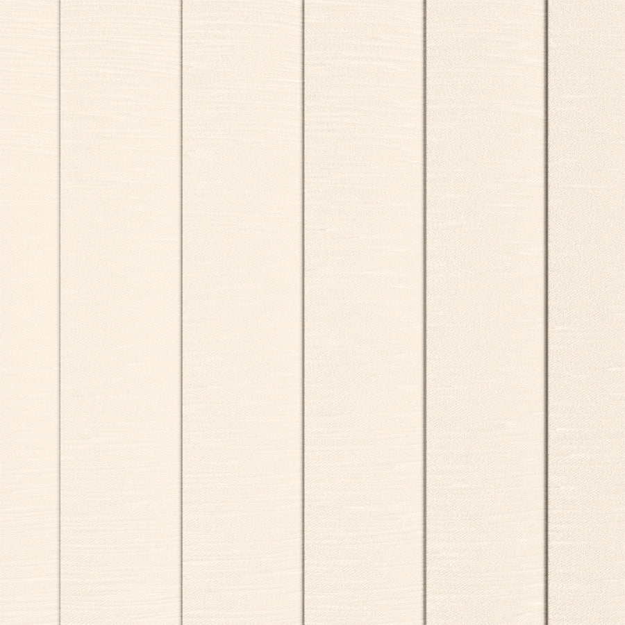 ColorizedSwatch Default Swatch 22007