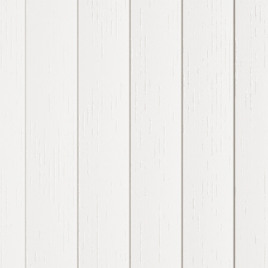 ColorizedSwatch Default Swatch 21806