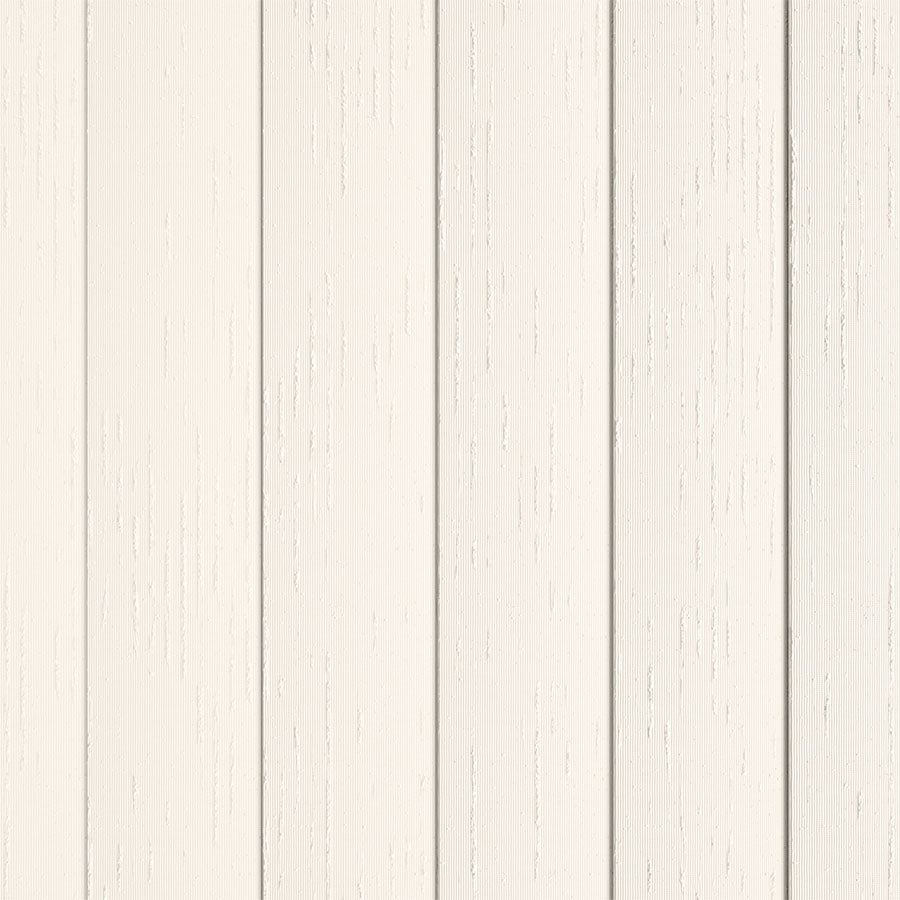 ColorizedSwatch Default Swatch 22086