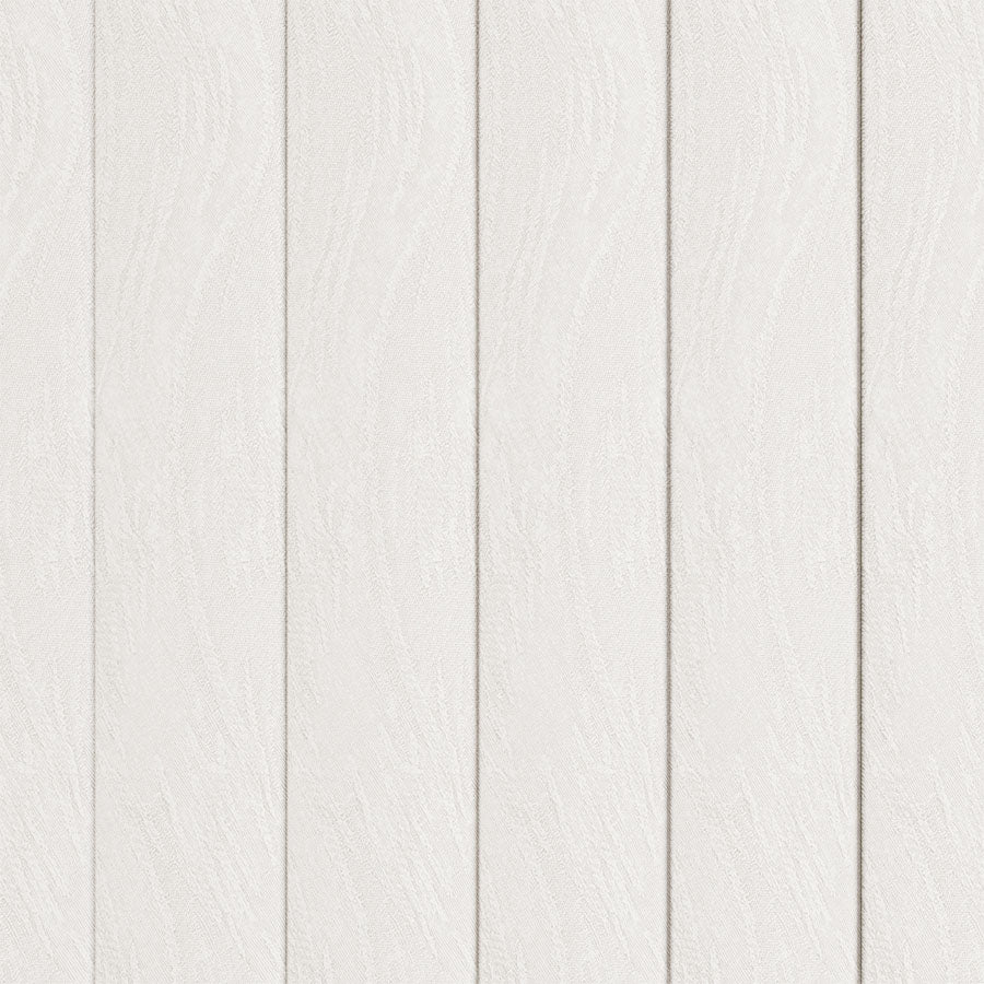 ColorizedSwatch Default Swatch 21924