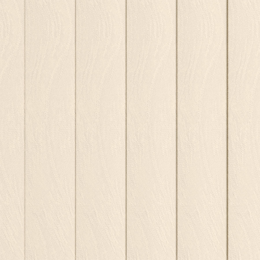 ColorizedSwatch Default Swatch 21892