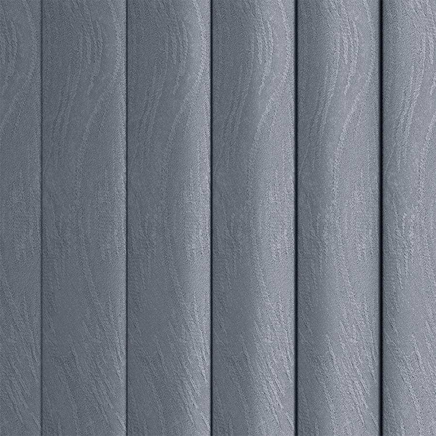 ColorizedSwatch Default Swatch 21736