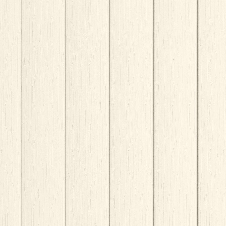 ColorizedSwatch Default Swatch 21768