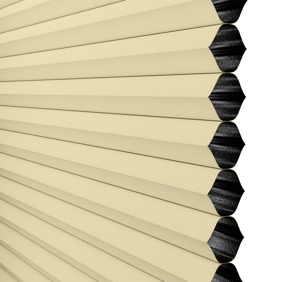 ColorizedSwatch Default Swatch 14113
