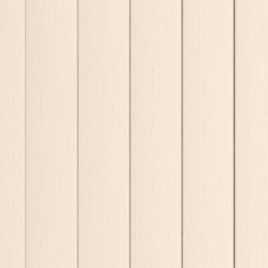 ColorizedSwatch Default Swatch 22570