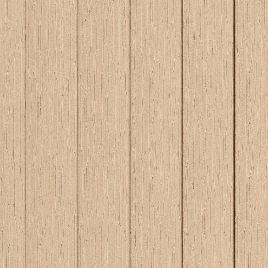 ColorizedSwatch Default Swatch 21936