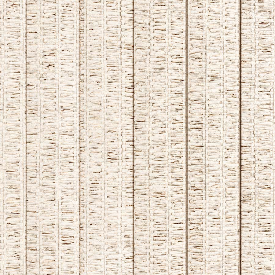 ColorizedSwatch Default Swatch 21908