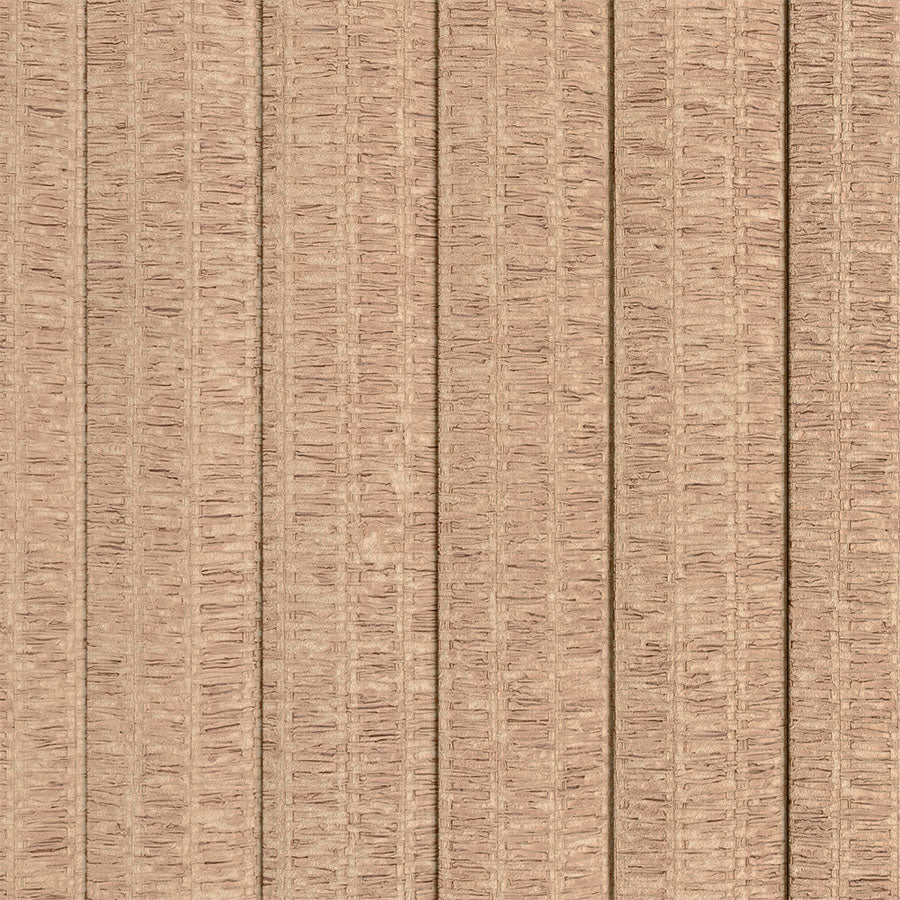 ColorizedSwatch Default Swatch 21891
