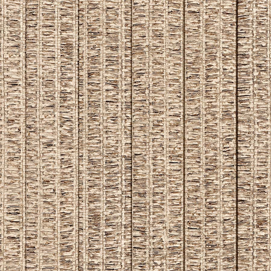 ColorizedSwatch Default Swatch 22178