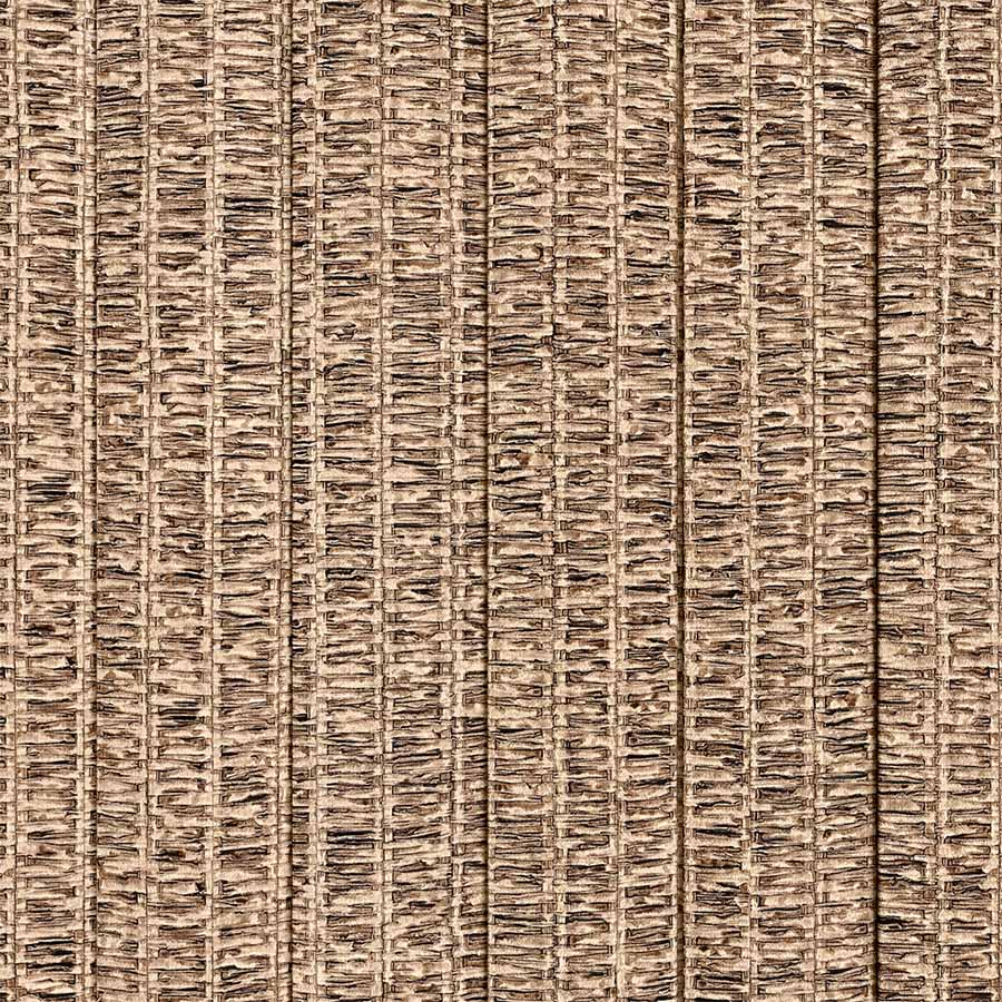 ColorizedSwatch Default Swatch 21660