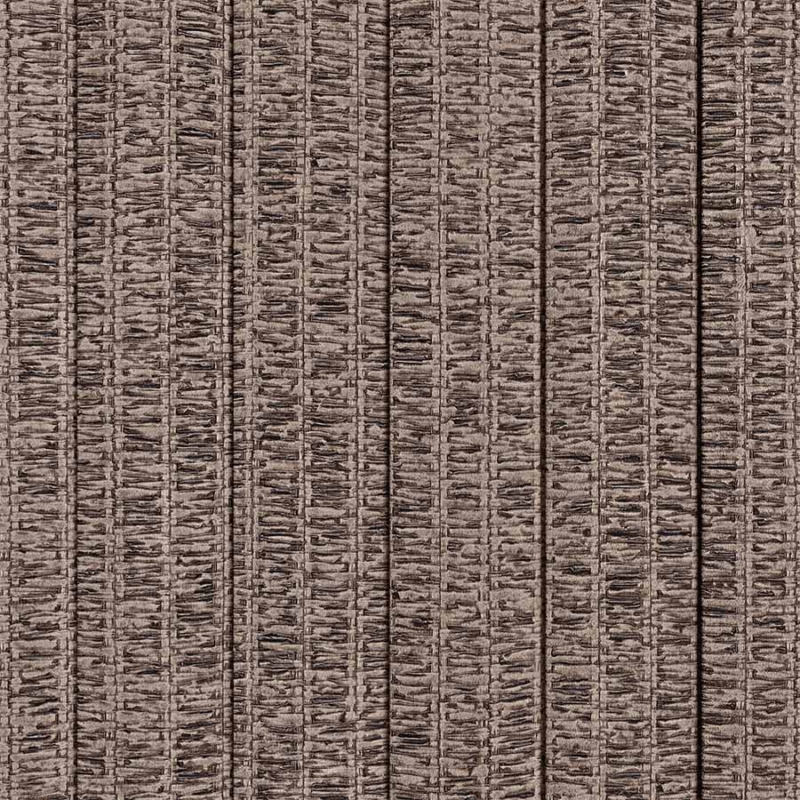 ColorizedSwatch Default Swatch 21921