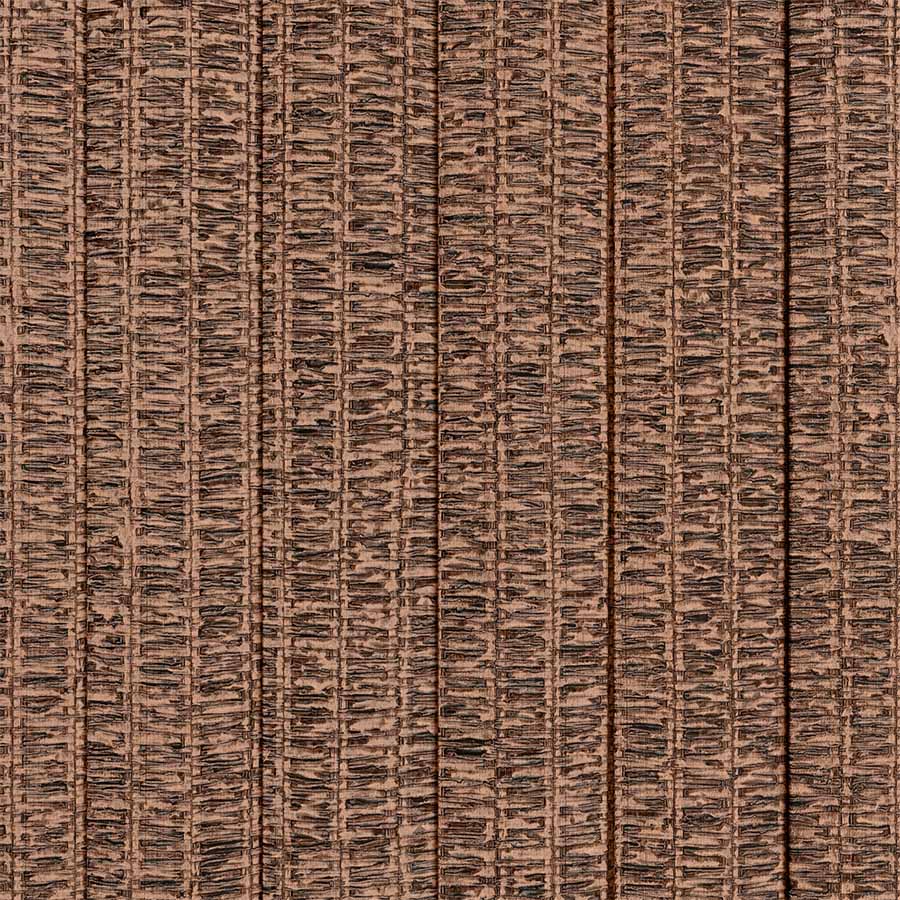 ColorizedSwatch Default Swatch 22260