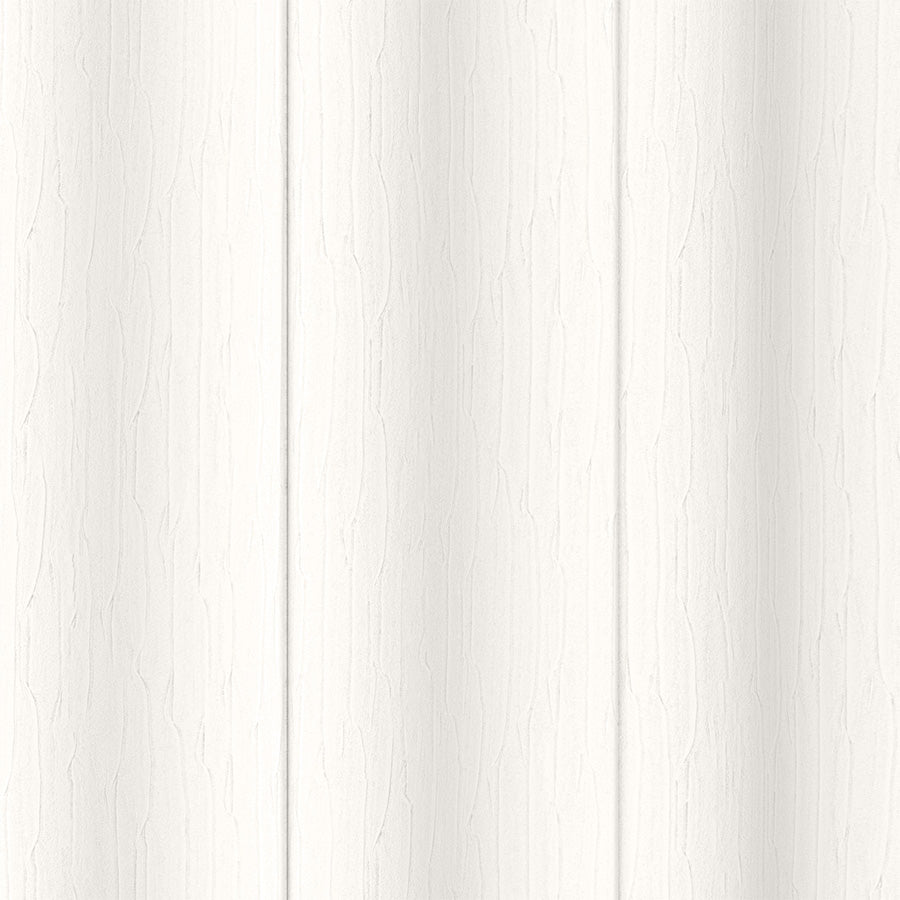 ColorizedSwatch Default Swatch 22408