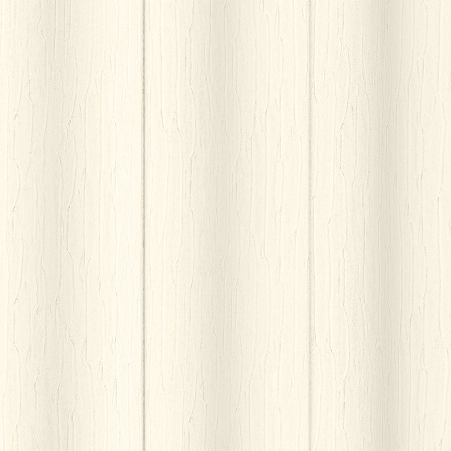 ColorizedSwatch Default Swatch 22283