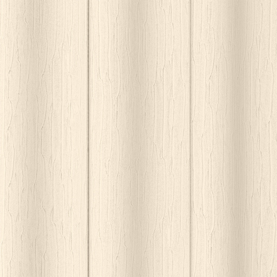 ColorizedSwatch Default Swatch 21675