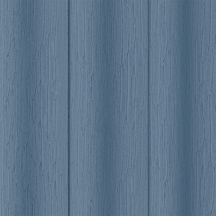 ColorizedSwatch Default Swatch 21926