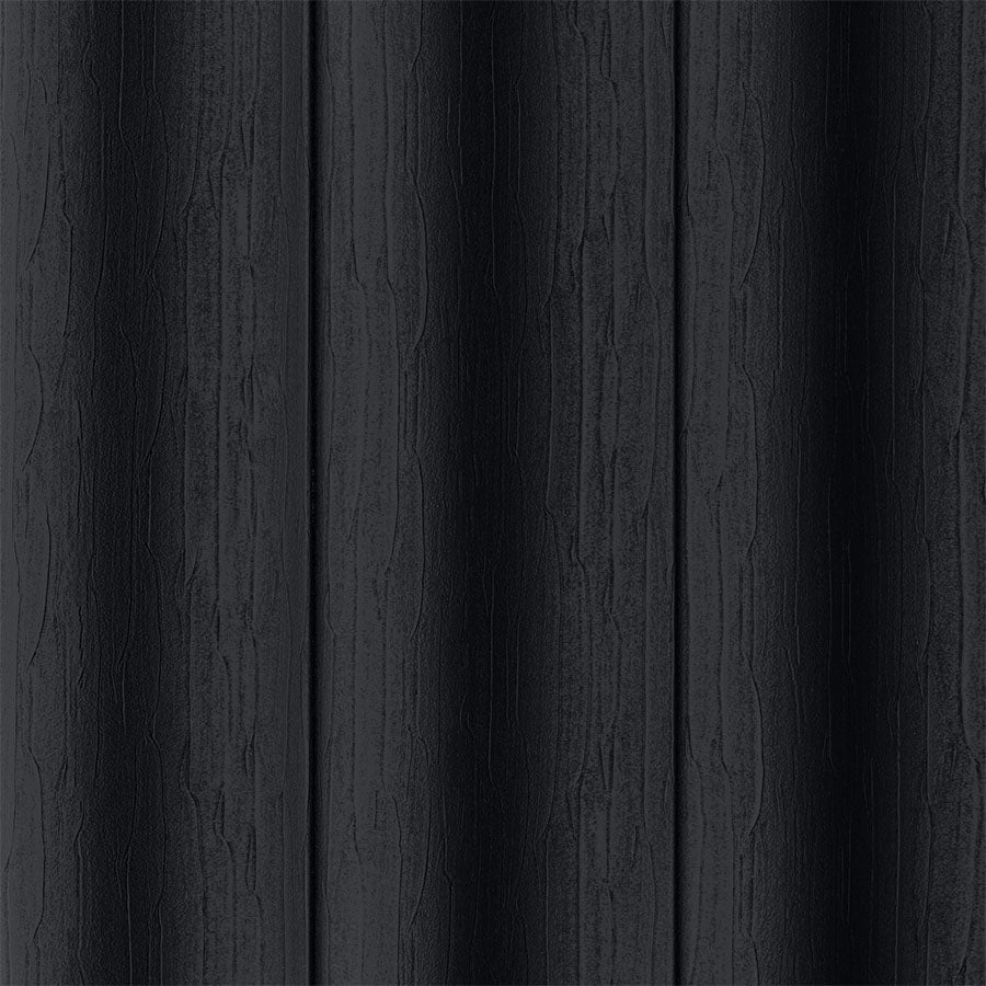 ColorizedSwatch Default Swatch 22565