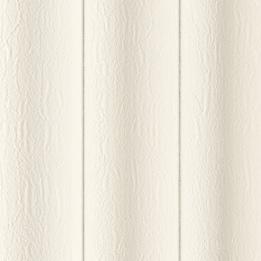 ColorizedSwatch Default Swatch 21825