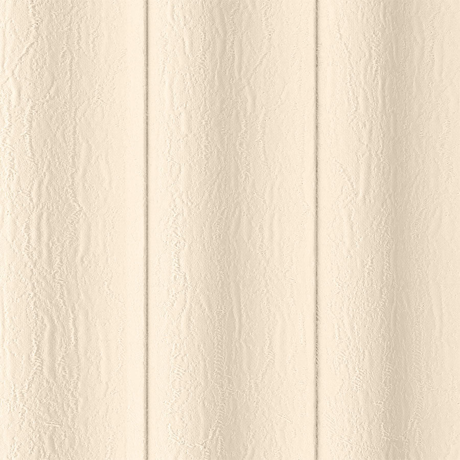 ColorizedSwatch Default Swatch 22546