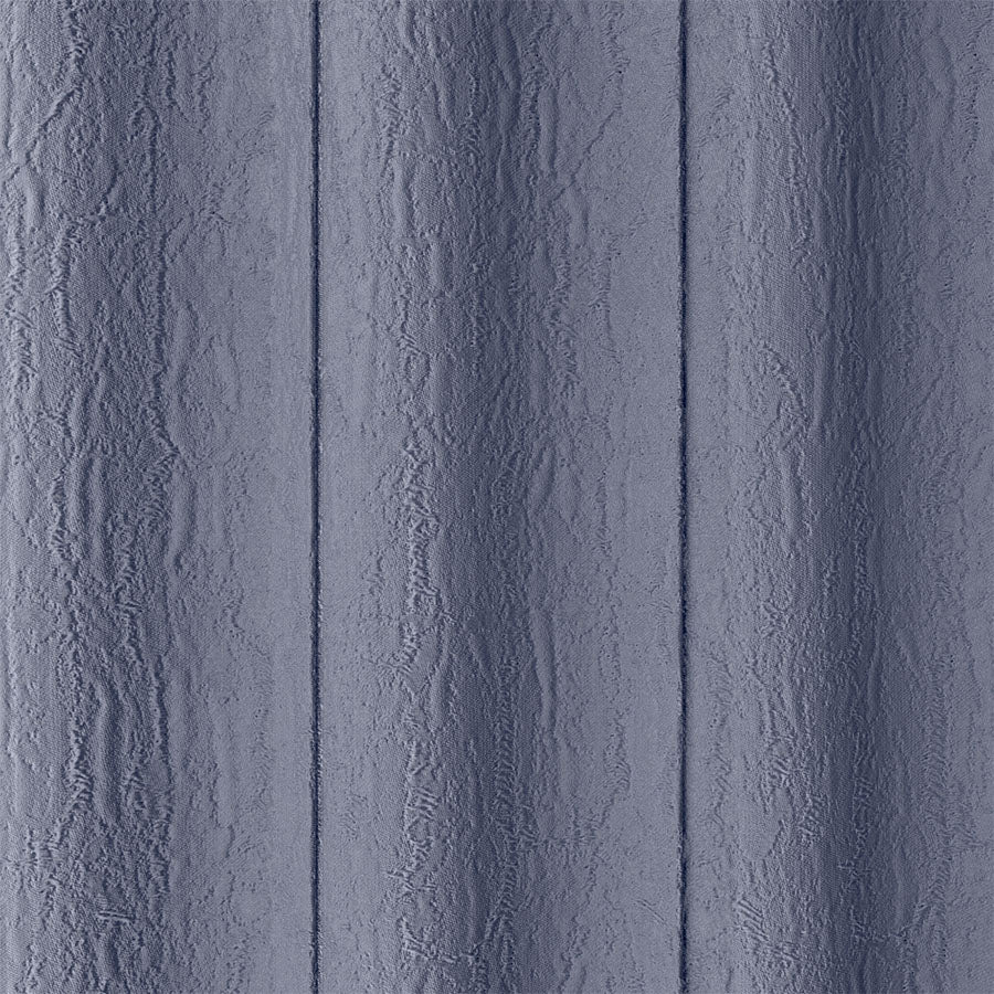 ColorizedSwatch Default Swatch 22098
