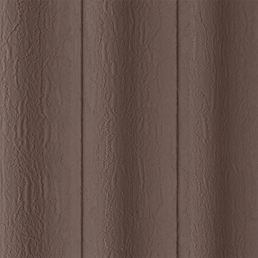 ColorizedSwatch Default Swatch 22523