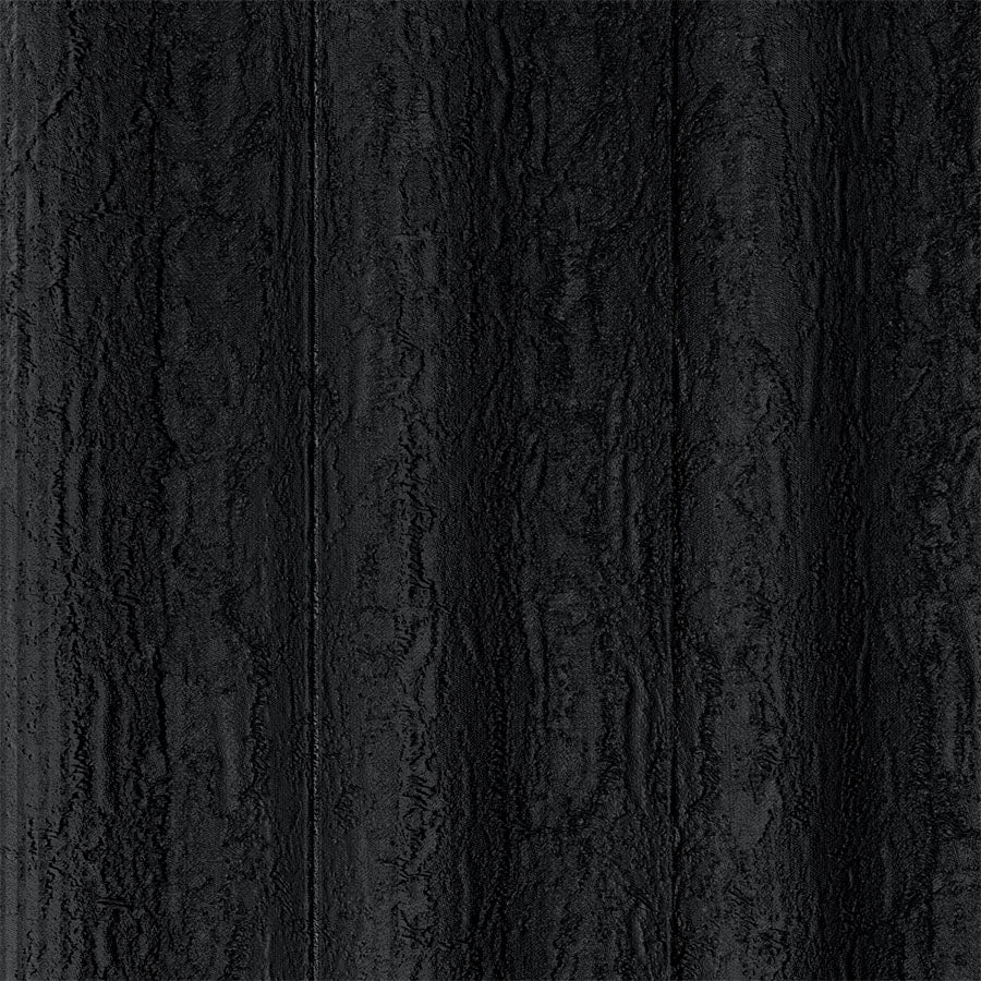 ColorizedSwatch Default Swatch 21849