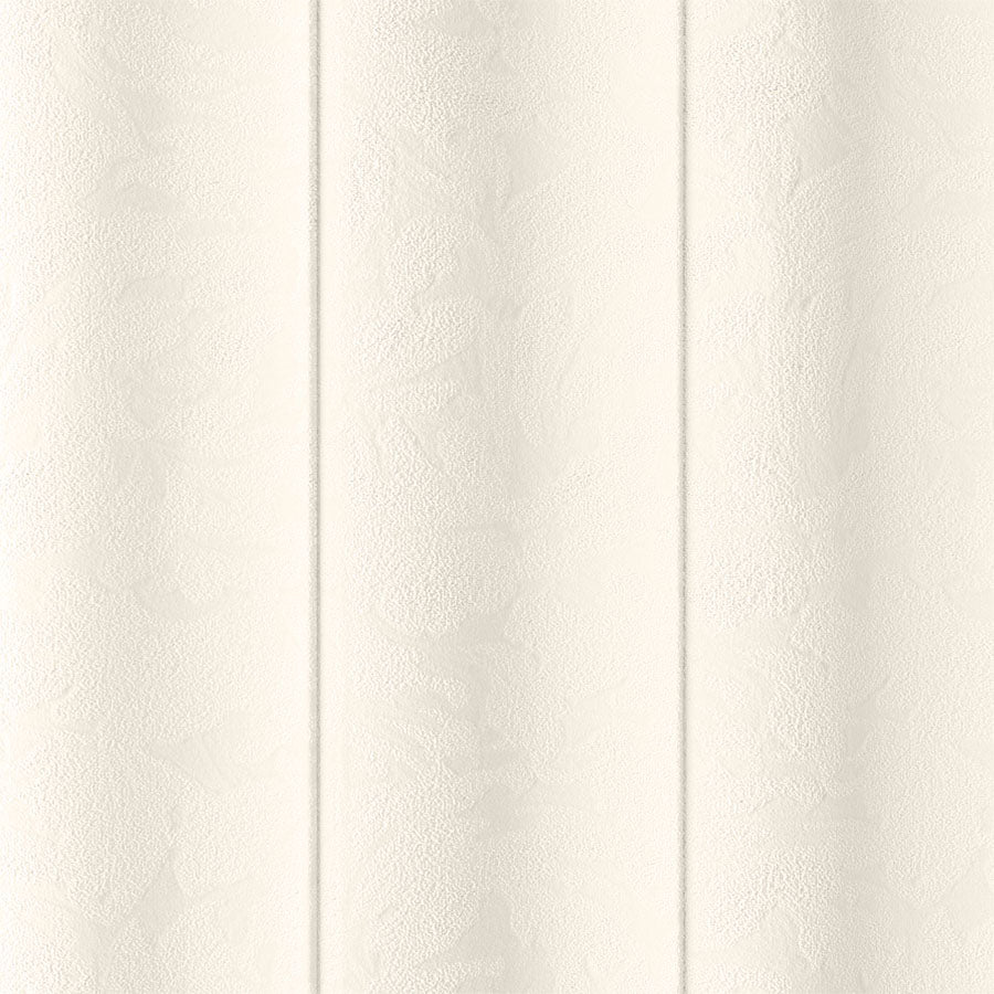 ColorizedSwatch Default Swatch 22013