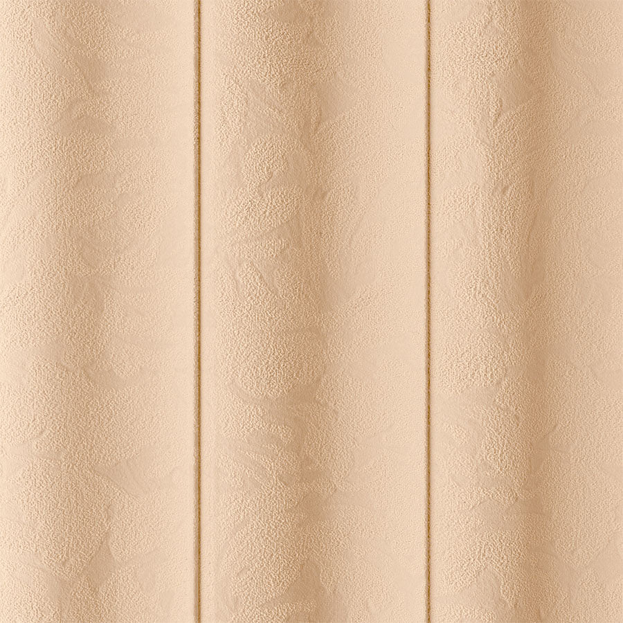 ColorizedSwatch Default Swatch 21870