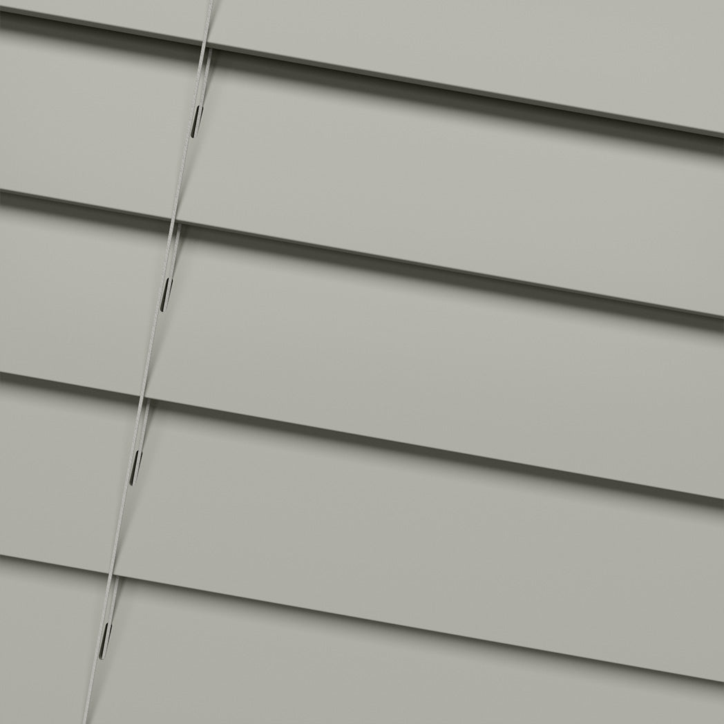 ColorizedSwatch Default Swatch 13681