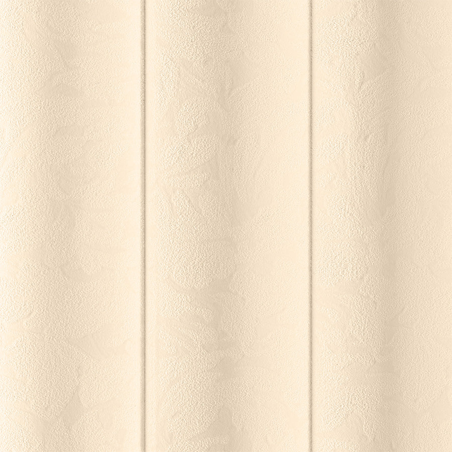 ColorizedSwatch Default Swatch 21773