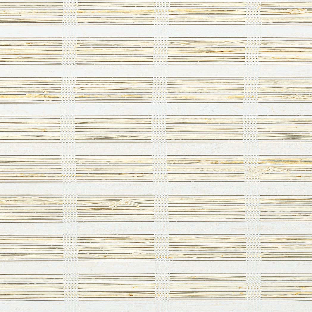 ColorizedSwatch Default Swatch 15326