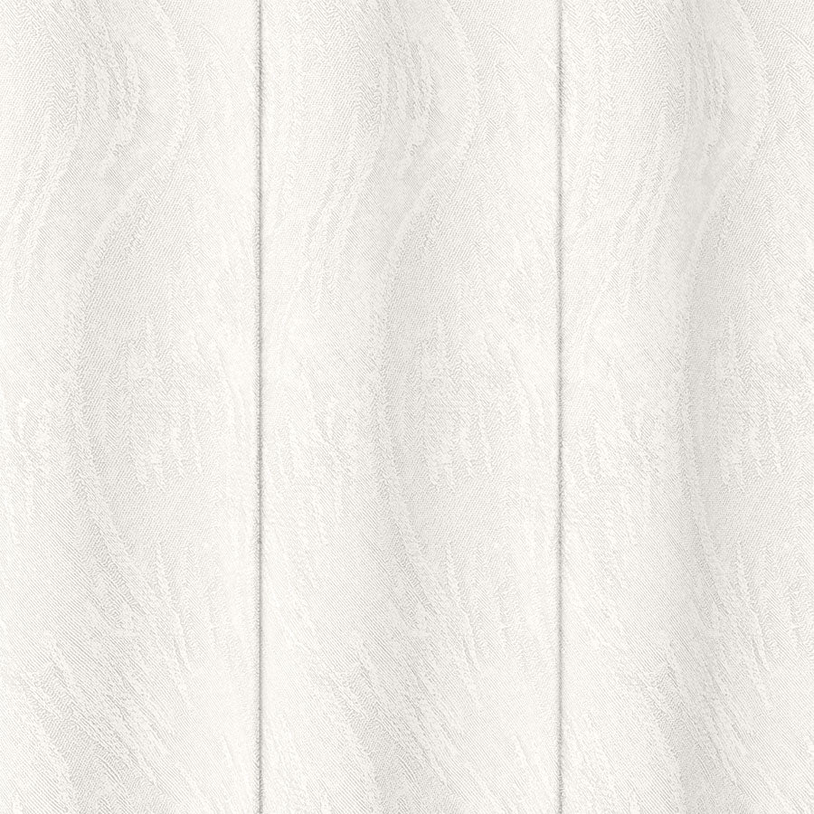 ColorizedSwatch Default Swatch 22106