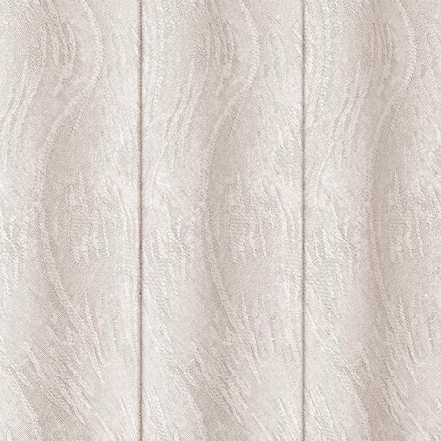 ColorizedSwatch Default Swatch 22534