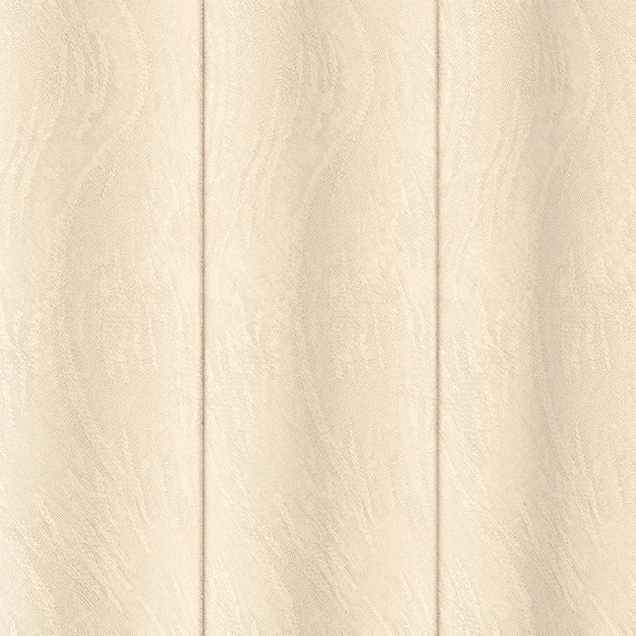 ColorizedSwatch Default Swatch 22147