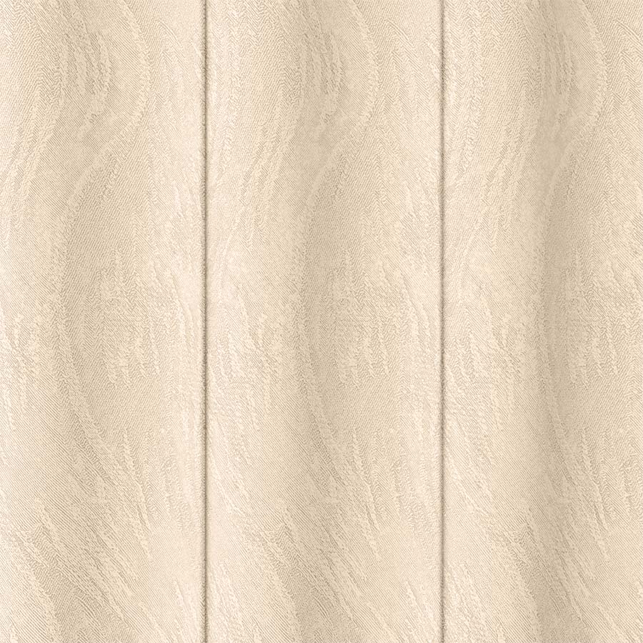 ColorizedSwatch Default Swatch 22148