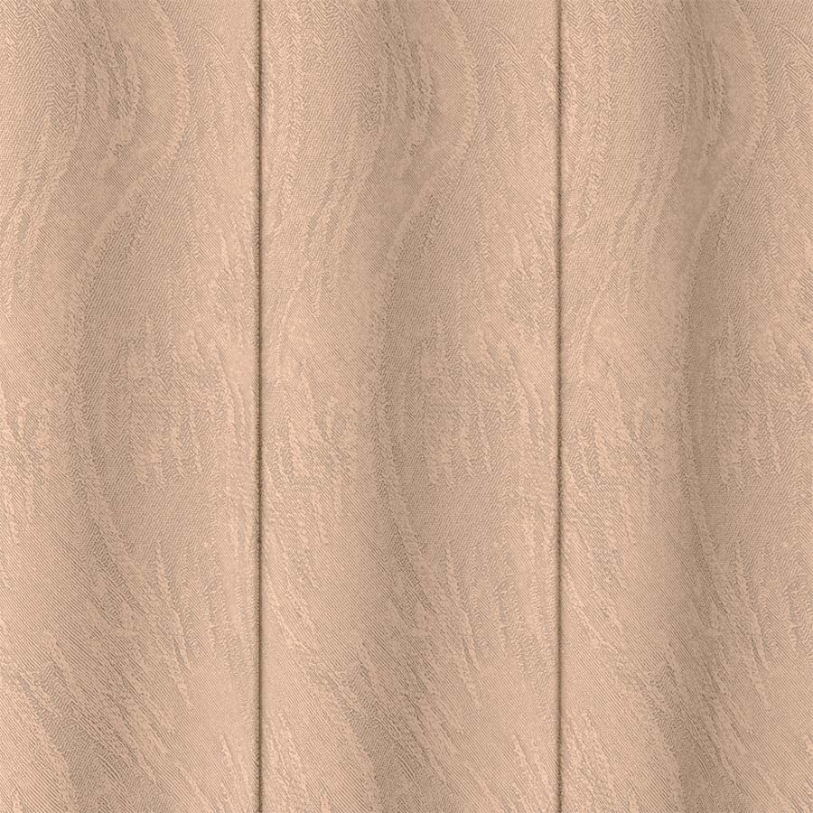 ColorizedSwatch Default Swatch 21866