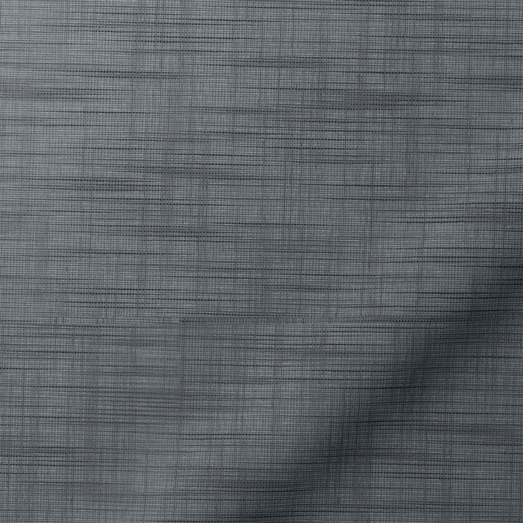ColorizedSwatch Default Swatch 14499