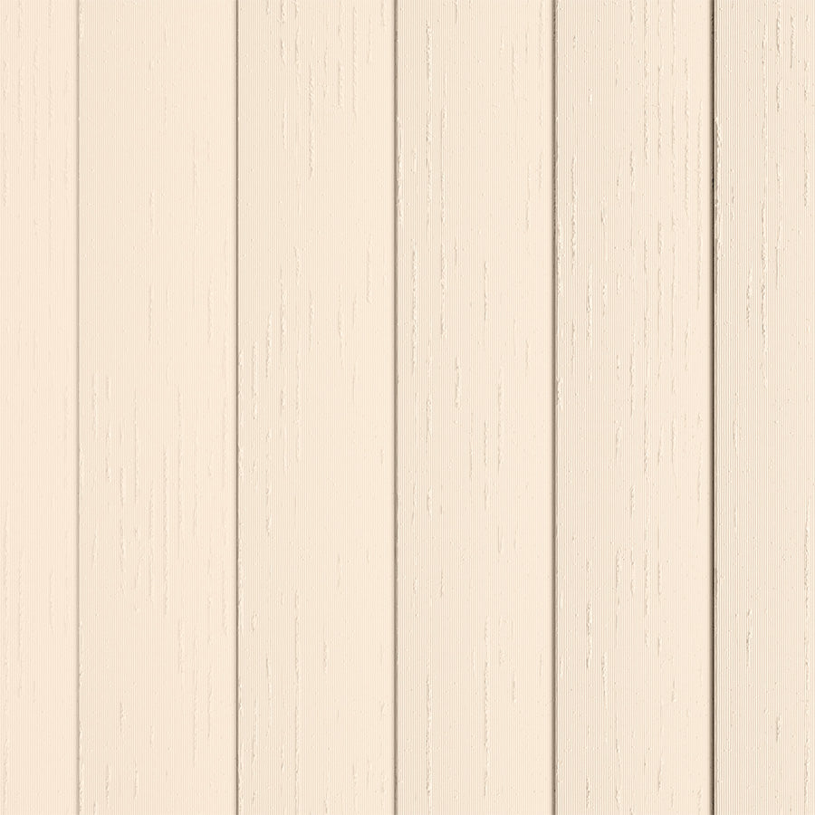 ColorizedSwatch Default Swatch 22366
