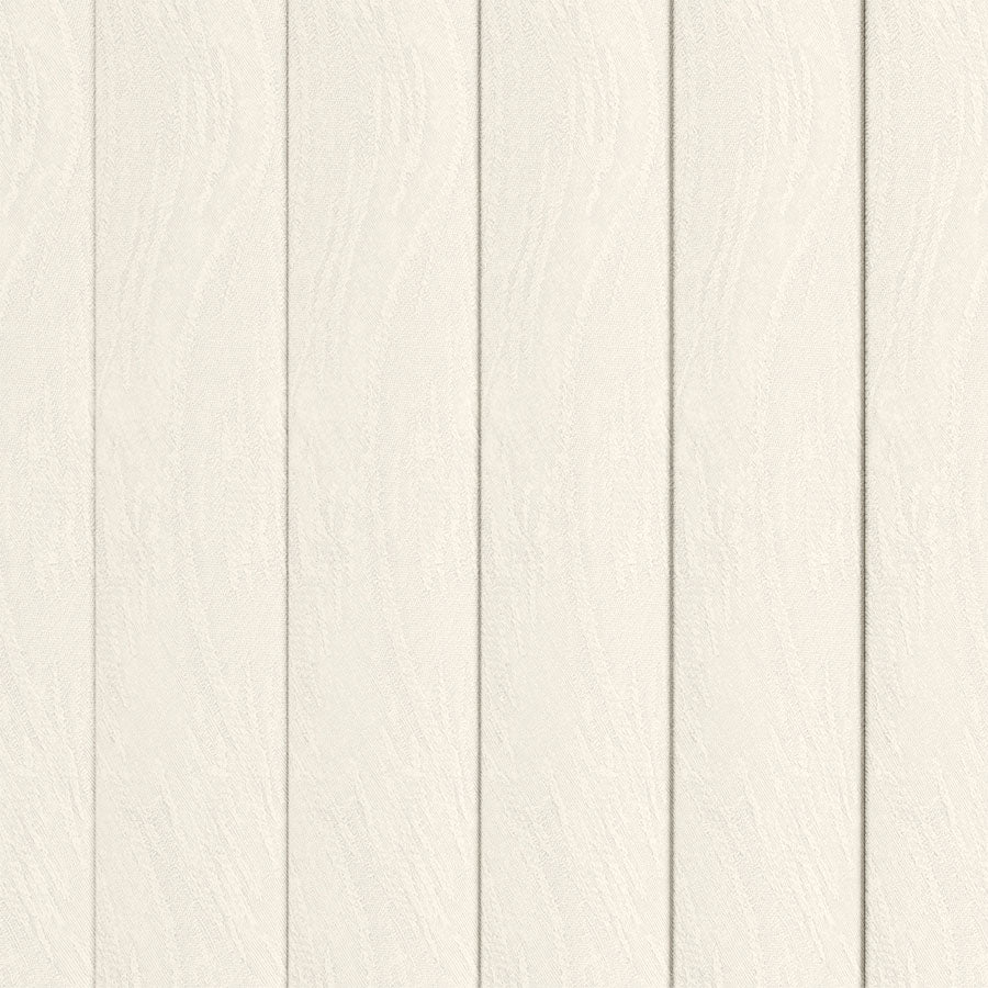 ColorizedSwatch Default Swatch 22022