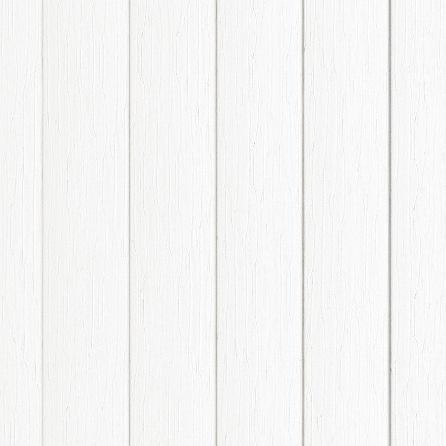 ColorizedSwatch Default Swatch 22167