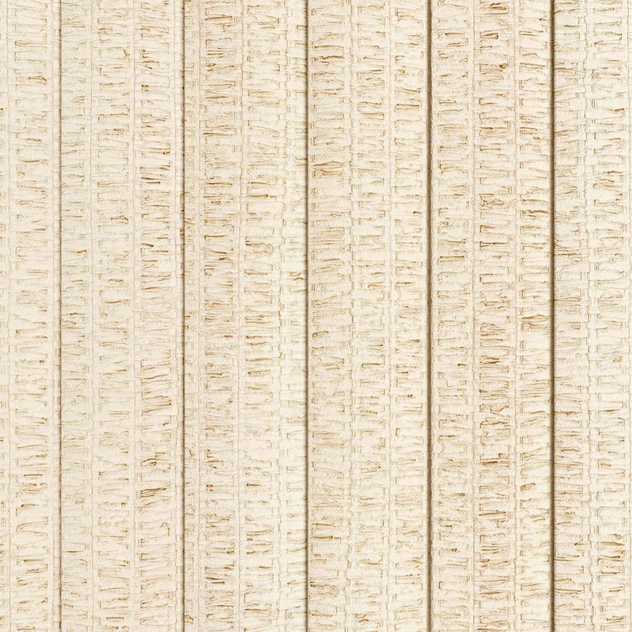 ColorizedSwatch Default Swatch 22264