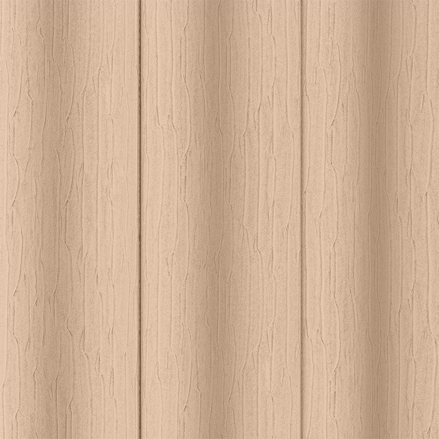 ColorizedSwatch Default Swatch 21685